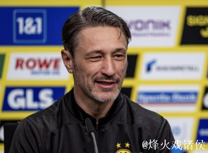 科瓦奇谈吉拉西替补原因:与之前冲突无关,纯属我想 科瓦奇谈吉拉西替补原因:与之前冲突无关,纯属我想