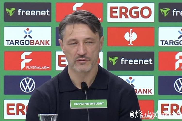 科瓦奇谈吉拉西替补原因:与之前冲突无关,纯属我想 科瓦奇谈吉拉西替补原因:与之前冲突无关,纯属我想