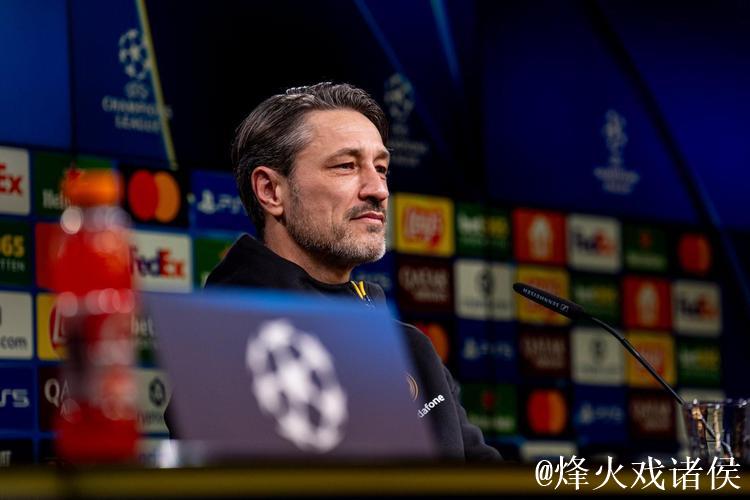 科瓦奇谈吉拉西替补原因:与之前冲突无关,纯属我想 科瓦奇谈吉拉西替补原因:与之前冲突无关,纯属我想