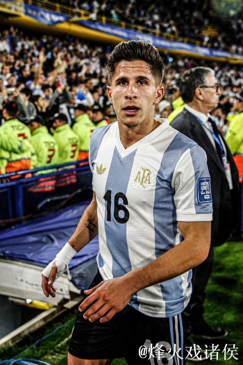 西蒙尼：我们竭尽全力战胜困难，成功实现了最后的制胜一击