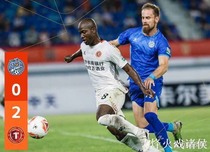 水晶宫有意引进约翰逊,增强阵容力争佳绩 水晶宫有意引进约翰逊,增强阵容力争佳绩