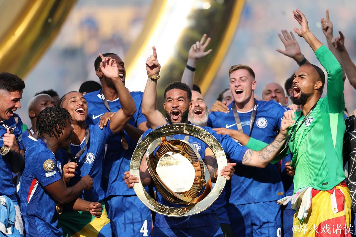 首支夺得世俱杯冠军的欧洲队伍 首支夺得世俱杯冠军的欧洲队伍