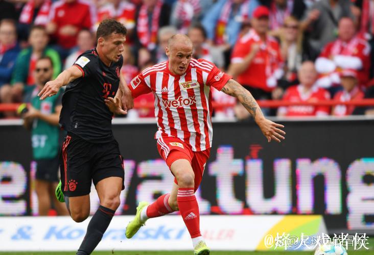 图多尔或难适应德甲，加图索或成意外之选